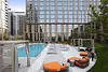 Porte 855 W Madison St, Chicago, IL 60607