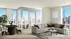 868 N. Wells 868 N Wells St, Chicago, IL 60610
