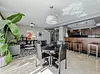 The Van der Rohe 2933 N Sheridan Rd, Chicago, IL 60657