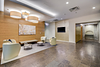 Moment 545 N McClurg Ct, Chicago, IL 60611