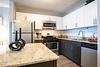 180 North Jefferson 180 N Jefferson St, Chicago, IL 60661