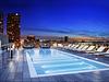 CATALYST Chicago 123 N Des Plaines St, Chicago, IL 60661