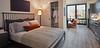 Westerly 740 N Aberdeen St, Chicago, IL 60642