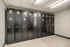 Alta Grand Central 221 W Harrison St, Chicago, IL 60607