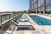 Landmark West Loop 1035 W Van Buren St, Chicago, IL 60607