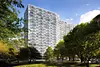 Prairie Shores 2851 S Martin Luther King Dr, Chicago, IL 60616