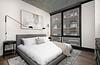 Coeval 51 E 14th St, Chicago, IL 60605