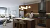 Coppia 1101 W Van Buren St, Chicago, IL 60607