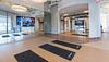 1001 South State 1001 S State St, Chicago, IL 60605