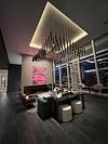 OneEleven 111 W Wacker Dr, Chicago, IL 60601