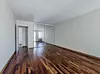 The Van der Rohe 2933 N Sheridan Rd, Chicago, IL 60657