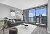 Shoreham and Tides 400 East South Water Street, Chicago, IL 60601
