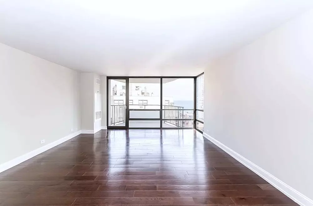 Astor House 1340 N Astor St, Chicago, IL 60610