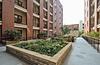 Arrive South Loop 1935 S Wabash Ave, Chicago, IL 60616