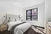 The Madison at Racine 1164 W Madison St, Chicago, IL 60607