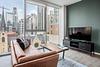 8 East Huron 8 E Huron St, Chicago, IL 60611