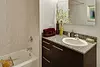 SoNo East 840 W Blackhawk St, Chicago, IL 60642