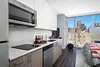 Eleven40 1140 S Wabash Ave, Chicago, IL 60605