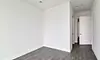Hubbard 221 221 W Hubbard St, Chicago, IL 60654