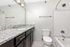Cityfront Place 400 N McClurg Ct, Chicago, IL 60611