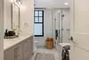 The Belden Stratford 2300 N Lincoln Park, Chicago, IL 60614