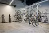 The Mason 180 N Ada St, Chicago, IL 60607
