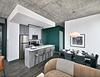 Fulbrix 160 N Elizabeth St, Chicago, IL 60607