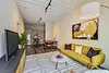 Trailhead 1744 N Western Ave, Chicago, IL 60647