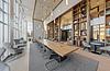 AMLI 808 808 N Wells Street, Chicago, IL 60610