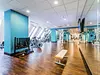 Axis Apartments and Lofts 441 E Erie St, Chicago, IL 60611