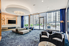Moment 545 N McClurg Ct, Chicago, IL 60611
