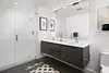 Hubbard 221 221 W Hubbard St, Chicago, IL 60654