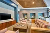 Eleven40 1140 S Wabash Ave, Chicago, IL 60605