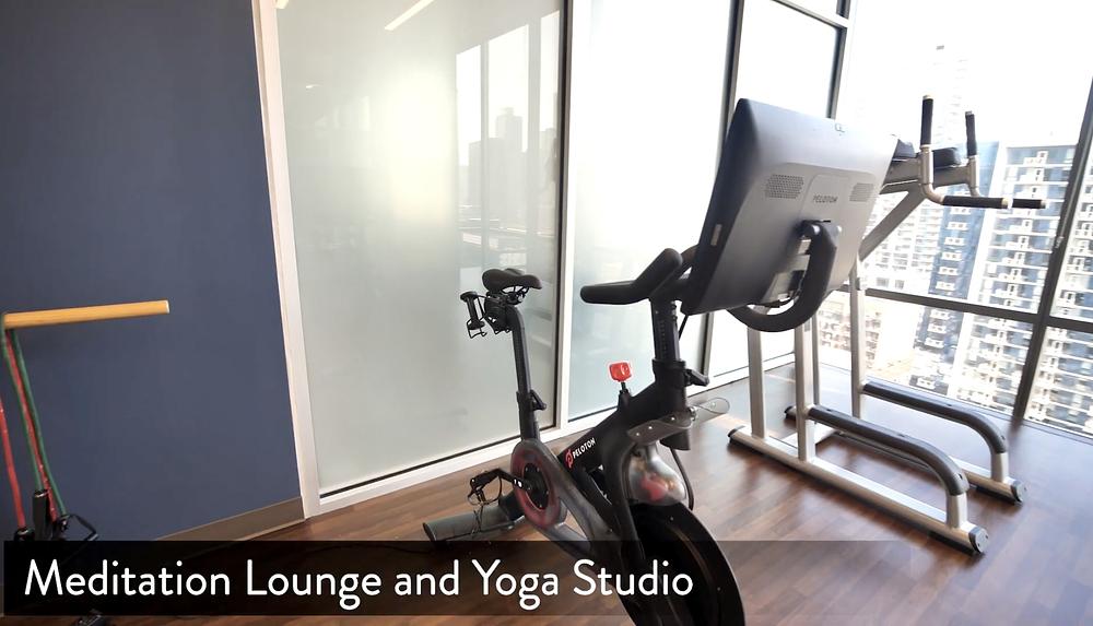 Hubbard 221 221 W Hubbard St, Chicago, IL 60654