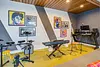 Eleven40 1140 S Wabash Ave, Chicago, IL 60605