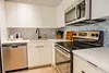 21 East Chestnut 21 E Chestnut St, Chicago, IL 60611