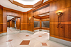 1133 North Dearborn 1133 N Dearborn St, Chicago, IL 60610
