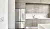 Hubbard 221 221 W Hubbard St, Chicago, IL 60654