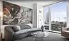 Wolf Point East 313 W Wolf Point Plaza Drive, Chicago, IL 60654