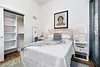 NEXT Apartments 347 W Chestnut St, Chicago, IL 60610