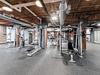 Lofts At River East 445 E Illinois St, Chicago, IL 60611