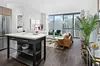 727 West Madison 727 W Madison St, Chicago, IL 60661