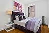 632-42 W Addison 632-644 W Addison St, Chicago, IL 60613