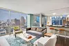 Flair Tower 222 W Erie St, Chicago, IL 60654