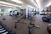 Hubbard Place 360 W Hubbard St, Chicago, IL 60654