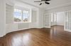 422 & 424 W Melrose 422-424 W Melrose St, Chicago, IL 60657