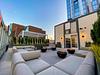 21 East Chestnut 21 E Chestnut St, Chicago, IL 60611
