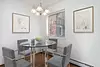 544 W. Melrose 544 W Melrose St, Chicago, IL 60657
