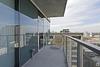 One 333 1333 S Wabash Ave, Chicago, IL 60605