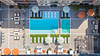 Modera Observatory Park 1910 S Josephine St, Denver, CO 80210 University Park - Leasing by Cross Street